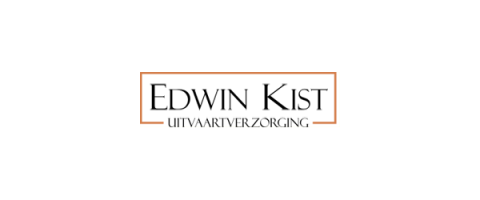 edwin kist uitvaardverzorging